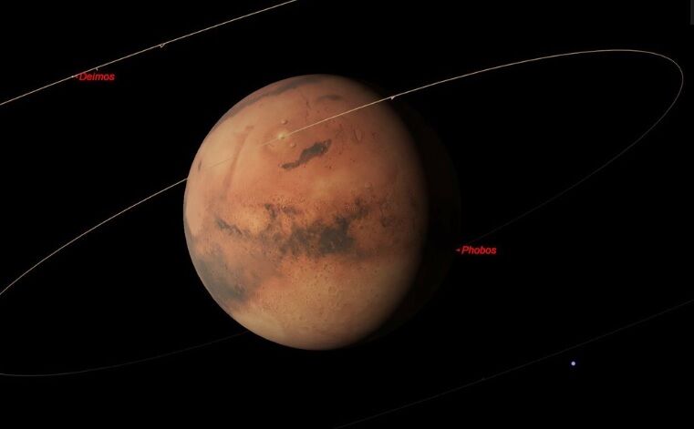 آیا باید زمینی‌سازی مریخ را جدی بگیریم؟