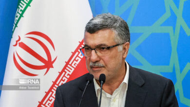 تأکید ایران و روسیه بر گسترش همکاری‌های حوزه سلامت