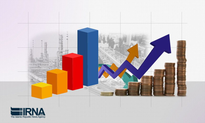 اعتبارات سرمایه ای خواف ۱۰۰ درصد افزایش یافت