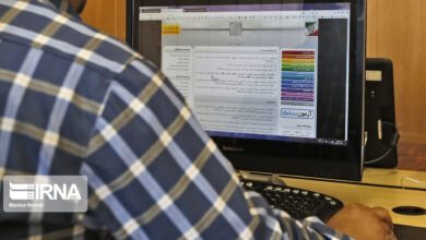 ثبت‌نام آزمون گواهینامه تخصصی دستیاران پزشکی آغاز شد