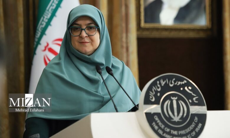 آدم‌هایی از جنس باغچه بان الگوی کرامت و رشد انسان‌ها هستند