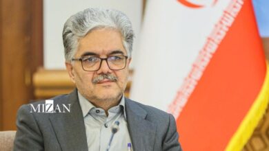 آمادگی وزارت راه و شهرسازی برای تدوین و اجرای نقشه راه توسعه شهری متوازن و مردم‌محور