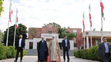 از شیب تند پیری جمعیت تا نسخه شفابخش دولت برای عدالت در سلامت