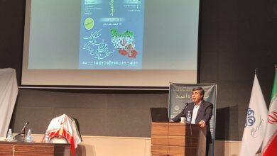 استاندار کرمان: توسعه نظام فناوری، راهبرد پیشرفت استان است