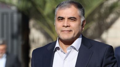 استقبال ایران از حضور سرمایه‌گذاران خارجی در صنعت نفت