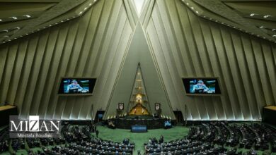 افزایش صف وام ازدواج و فرزندآوری نگران‌کننده است/ ۹ راهکار کمیسیون اصل نود برای اعطای وام‌های اجتماعی به متقاضیان در سال جاری