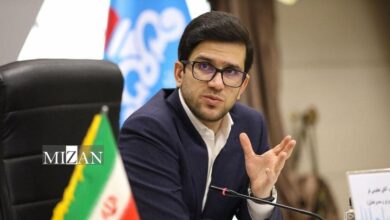 امنیت سرمایه‌گذاری و اصلاح روابط مالی، شرط احیای سرمایه‌گذاری در صنعت پالایش