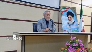 انتخابات میان‌دوره‌ای مجلس شورای اسلامی و مجلس خبرگان رهبری همزمان با انتخابات شورا‌ها در اردیبهشت ۱۴۰۵ برگزار می‌شود