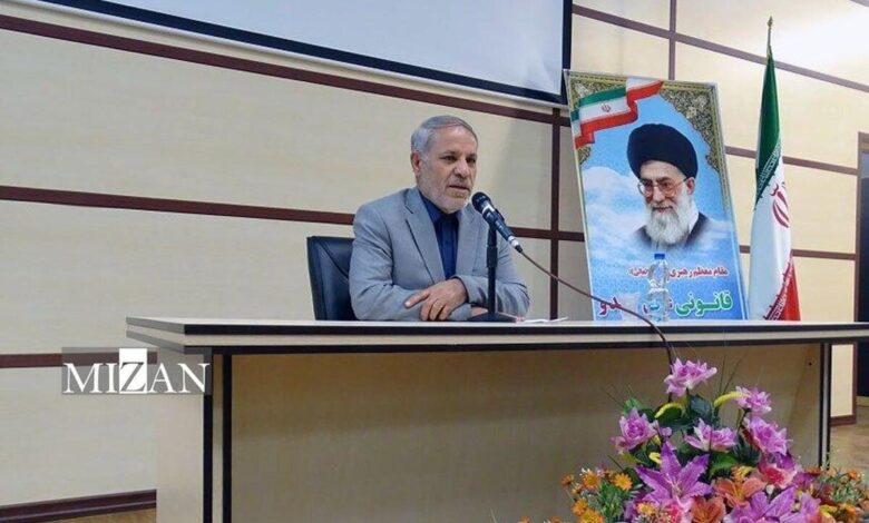 انتخابات میان‌دوره‌ای مجلس شورای اسلامی و مجلس خبرگان رهبری همزمان با انتخابات شورا‌ها در اردیبهشت ۱۴۰۵ برگزار می‌شود