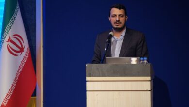 انقلاب بزرگ در حوزه حسگرهای کوانتومی تا ۳ سال آینده