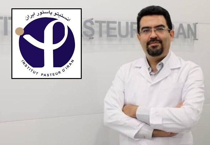 ایران یک قرن پیشتازی در سلامت عمومی؛ نقش انستیتو پاستور در مقابله با تهدیدات بهداشتی