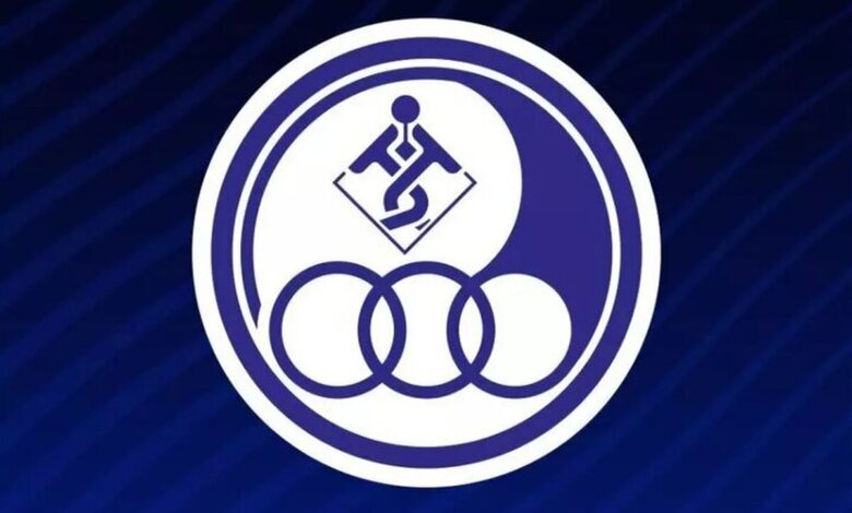 باشگاه استقلال خوزستان: با خلیفه‌اصل ادامه خواهیم داد