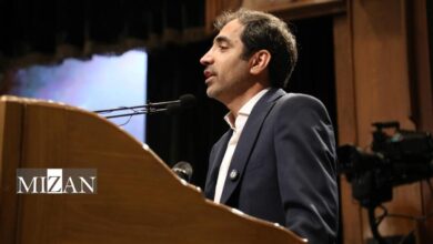 بانک‌ها می‌توانند به جای تملک رسمی، از ابزار وکالت استفاده کنند