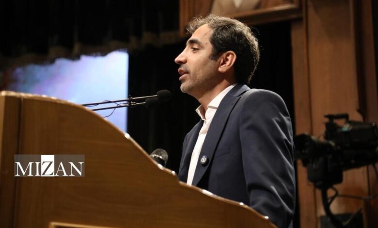 بانک‌ها می‌توانند به جای تملک رسمی، از ابزار وکالت استفاده کنند