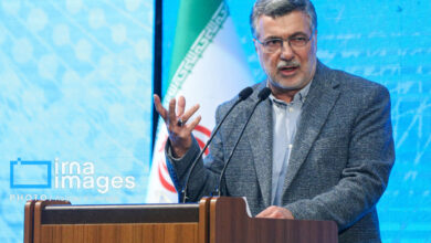 تجدید نظر در سهمیه‌بندی‌های پزشکی در دستور کار دولت است