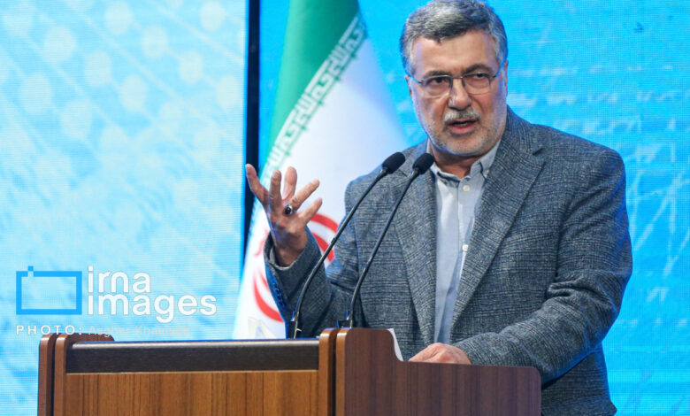 تجدید نظر در سهمیه‌بندی‌های پزشکی در دستور کار دولت است