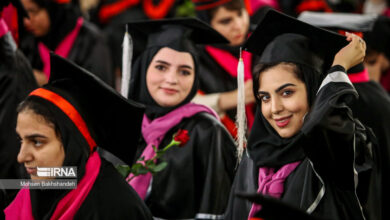 تشکیل کارگروه تخصصی دختران، گامی برای شکوفایی آینده‌سازان گلستان