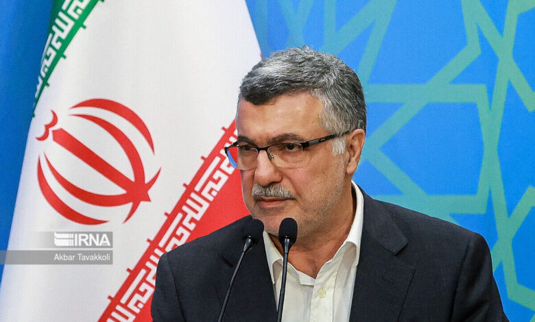 بسته‌ اقدامات اجرایی طرح ملی پزشک خانواده به دانشگاه‌های علوم پزشکی ابلاغ می‌شود