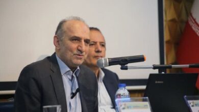 توسعه کمّی آموزش عالی به تنهایی موجب افتخار نیست