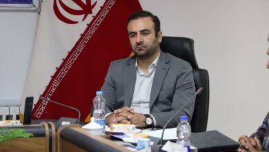 جهش ۲۵ درصدی سرمایه‌گذاری در صنعت همدان