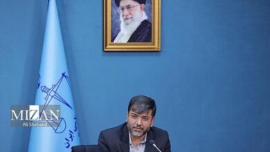 حفاظت بهتر از اموال عمومی با ایجاد انبار‌های استاندارد