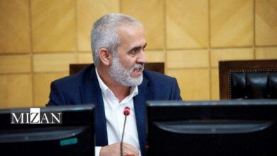 حل چالش معیشت بدون روش‌های مردمی ناممکن است