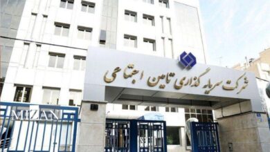 رشد سودآوری شستا در سال ۱۴۰۳؛ سیگنالی مثبت برای سهامداران