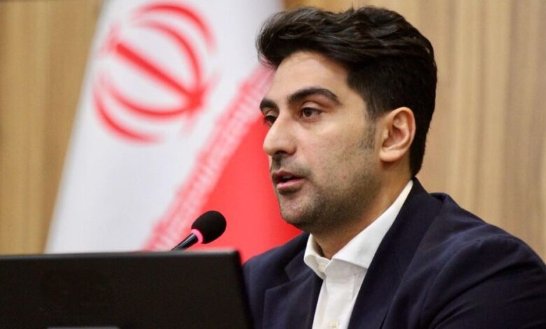 سربازی و فرصت‌های شغلی مهمترین دغدغه متخصصان ایرانی غیرمقیم