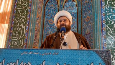 سرمایه گذاری و تقویت تولید داخلی راه حل مشکلات اقتصادی است