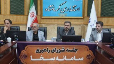 شفافیت و مدیریت داده‌محور، کلید اثربخشی فعالیت‌های خیریه است