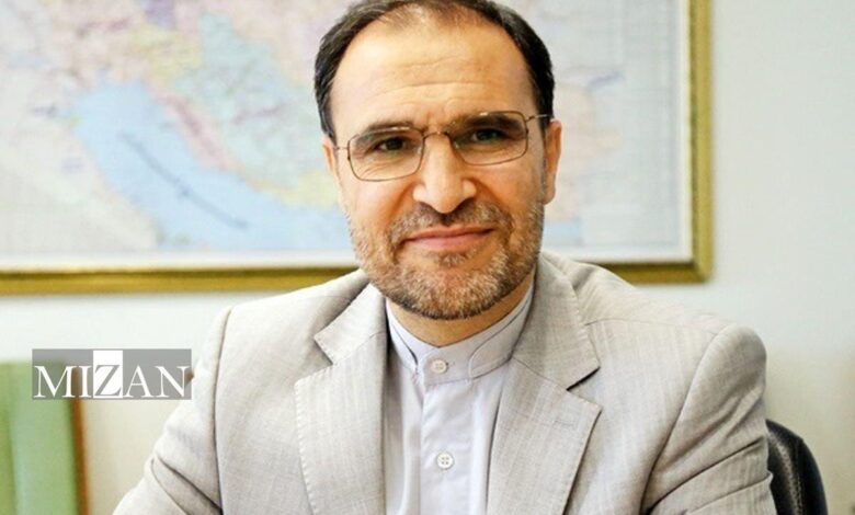 شنبه زمان جمع‌بندی مستندات و ارائه گزارش نهایی دستگاه‌ها به کمیسیون بهداشت درباره آلودگی برنج‌های وارداتی