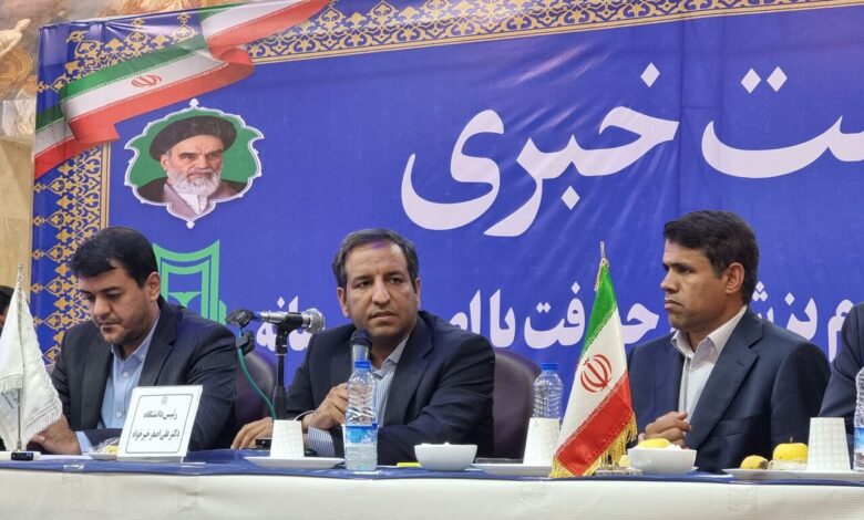فوت ۶ مادر باردار طی یکسال در جنوب کرمان/ ۲ مورد به دلیل تصادف در مسیر درمان