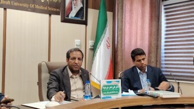 قطع برق سی‌تی‌اسکن بیمارستان کهنوج را از کار انداخت و ۱۵ میلیاردریال خرج تراشید