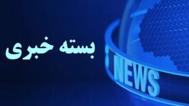 مدیریت خوب یک بحران/ از اعلام جرم دادستان علیه شایعه سازان تا استقرار تیم‌های حمایت روانی