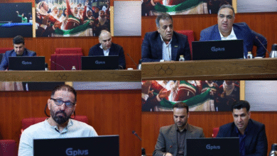 مسئولان موی تای، کشتی، ورزش‌های آبی و هندبال در نشست بازی‌های همبستگی کشور‌های اسلامی چه گفتند؟