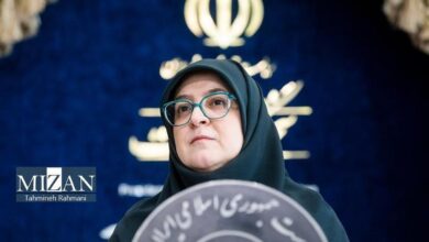 مهاجرانی: نگاه دولت در زیست فرهنگی، احترام به شادی جمعی است