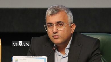 نادیده گرفتن قیمت واقعی ارز زمینه‌ساز پیچیدگی‌های حقوقی است