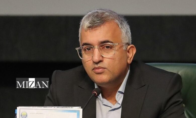 نادیده گرفتن قیمت واقعی ارز زمینه‌ساز پیچیدگی‌های حقوقی است