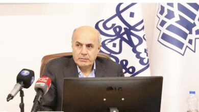 نقش فعال کردن مراکز مشاوره‌ غیر فعال دانشگاه‌ها در پیشگیری از خودکشی