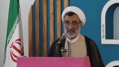 نمایشگاه حکمت‌بنیان «اینوتکس» پیوندی نوین بین سنت و تجدد ایجاد کرده است