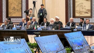 نماینده مجلس: سفر رئیس قوه قضاییه به چین در رفع موانع قضایی برای تسهیل همکاری‌های اقتصادی موثر است