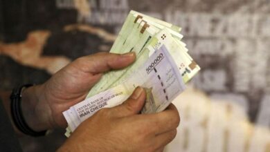واریز حقوق فروردین بازنشستگان کشوری بر مبنای حکم حقوق سال ۱۴۰۳