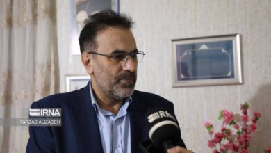 ورود دادستان به پرونده فوت کودک چهار ساله ایلامی