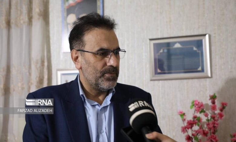 ورود دادستان به پرونده فوت کودک چهار ساله ایلامی