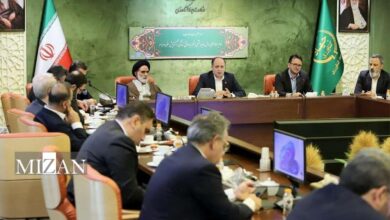 وزارت جهاد کشاورزی هیچ بدهی معوقه‌ای ندارد