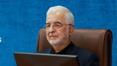 وزیر کشور: تعداد فوتی‌های حادثه بندر شهید رجایی به ۸ نفر رسید