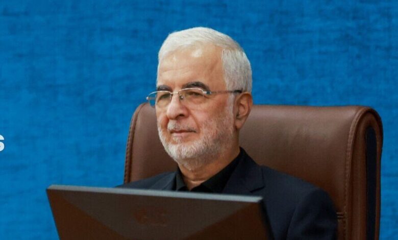 وزیر کشور: تعداد فوتی‌های حادثه بندر شهید رجایی به ۸ نفر رسید