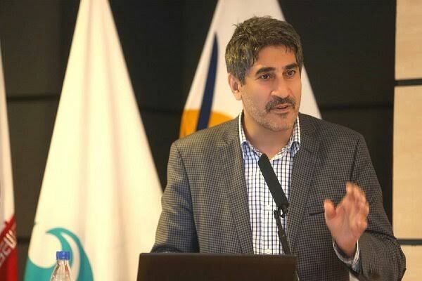  پیشنهاد اجرای فعالیت‌های تحرک ‌محور و ترویج ورزش همگانی