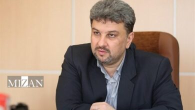 کاهش قابل توجه مصرف برق با فعال شدن بازار گواهی صرفه جویی