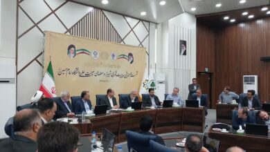 گام مشترک دانشگاه امام حسین(ع) و شهرداری شیراز برای محرومیت‌زدایی